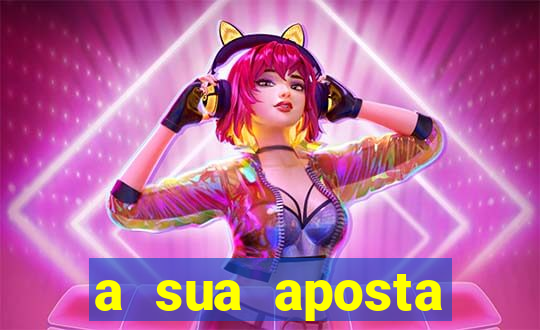 a sua aposta precisa ser aprovada por um analista bet365